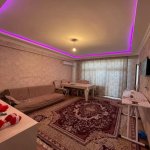 Satılır 3 otaqlı Yeni Tikili Xırdalan 6