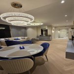 Satılır 2 otaqlı Yeni Tikili, Nəsimi rayonu 1