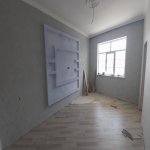 Продажа 4 комнат Дома/Виллы, Масазыр, Абшерон район 11