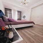 Аренда 2 комнат Новостройка, Nizami метро, Министерство Финансов, Насими район 5