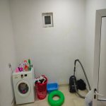 Satılır 3 otaqlı Yeni Tikili, Binəqədi qəs., Binəqədi rayonu 7