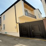 Satılır 4 otaqlı Həyət evi/villa Xırdalan 4