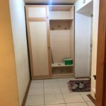 Kirayə (aylıq) 2 otaqlı Köhnə Tikili, Bayıl qəs., Səbail rayonu 6