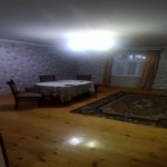 Satılır 4 otaqlı Həyət evi/villa, Binə qəs., Xəzər rayonu 7