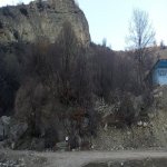 Satılır Torpaq Quba 6