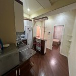 Аренда 2 комнатная Новостройка, м. 8 Ноябрь метро, Насими район 4