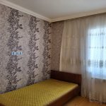 Satılır 2 otaqlı Həyət evi/villa, Biləcəri qəs., Binəqədi rayonu 17