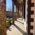 Kirayə (aylıq) 5 otaqlı Bağ evi, Novxanı, Abşeron rayonu 35