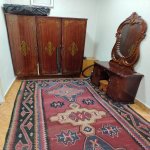 Satılır 5 otaqlı Həyət evi/villa, Əhmədli, Xətai rayonu 12