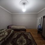 Satılır 4 otaqlı Həyət evi/villa Xırdalan 3