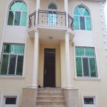 Satılır 5 otaqlı Həyət evi/villa Xırdalan 1