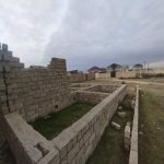 Satılır Torpaq, Maştağa qəs., Sabunçu rayonu 4
