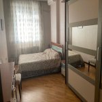 Kirayə (aylıq) 2 otaqlı Yeni Tikili, Azadlıq metrosu, Nərimanov rayonu 6