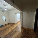 Satılır 4 otaqlı Köhnə Tikili, Suraxanı rayonu 12