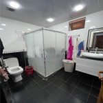Satılır 7 otaqlı Həyət evi/villa, Mehdiabad, Abşeron rayonu 9