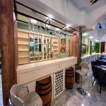 Аренда Объект, м. Мемар Аджеми метро, 3-ий микрорайон, Насими район 20