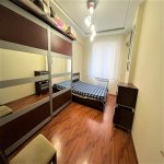 Продажа 2 комнат Новостройка, м. Нефтчиляр метро, Низаминский р-н район 5