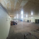 Kirayə (aylıq) Obyekt, Abşeron rayonu 30