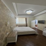 Продажа 4 комнат Новостройка, м. 28 Мая метро, Насими район 4