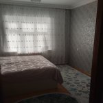 Satılır 3 otaqlı Köhnə Tikili Sumqayıt 7