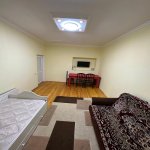 Аренда 3 комнат Дома/Виллы, пос. Биляджари, Бинагадинский р-н район 1