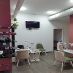 Satılır Obyekt, Nizami metrosu, Kubinka, Zabitlər parkı, Nəsimi rayonu 17