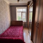 Kirayə (aylıq) 3 otaqlı Köhnə Tikili, Bakıxanov qəs., Sabunçu rayonu 3