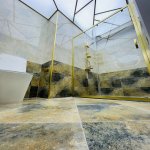 Satılır 3 otaqlı Yeni Tikili, Həzi Aslanov metrosu, Xətai rayonu 16