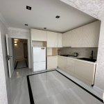 Kirayə (aylıq) 3 otaqlı Köhnə Tikili, Sahil metrosu, Nəsimi rayonu 6