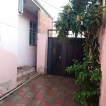 Satılır 3 otaqlı Həyət evi/villa Xırdalan 6