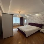 Продажа 3 комнатная Новостройка, м. Ази Асланова метро, Ахмедли, Хетаи район 9