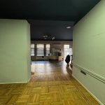 Аренда 8 комнатная Офис, м. Гянджлик метро, Наримановский р-н район 8