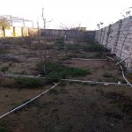 Satılır 4 otaqlı Həyət evi/villa, Bilgəh qəs., Sabunçu rayonu 5