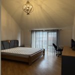 Kirayə (günlük) 6 otaqlı Həyət evi/villa Qusar 6