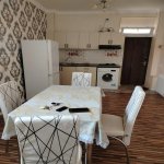 Satılır 2 otaqlı Həyət evi/villa Xırdalan 1