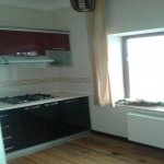 Satılır 8 otaqlı Həyət evi/villa, Hökməli, Abşeron rayonu 23
