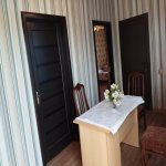 Kirayə (günlük) 2 otaqlı Həyət evi/villa Qəbələ 8