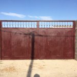 Satılır 2 otaqlı Bağ evi, Türkan, Xəzər rayonu 7