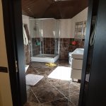 Satılır 8 otaqlı Bağ evi, Bilgəh qəs., Sabunçu rayonu 10