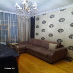 Satılır 5 otaqlı Köhnə Tikili, Qaraçuxur qəs., Suraxanı rayonu 5