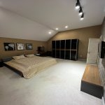 Satılır 6 otaqlı Həyət evi/villa, Şüvəlan, Xəzər rayonu 19