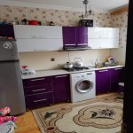 Продажа 3 комнат Дома/Виллы, Хокмяли, Абшерон район 17