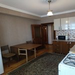 Satılır 3 otaqlı Köhnə Tikili, Nizami metrosu, Yasamal rayonu 3