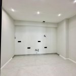 Продажа 2 комнатная Новостройка, м. Хетаи метро, Белый город, Хетаи район 7