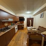 Продажа 2 комнатная Новостройка, Масазыр, Абшерон район 6