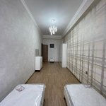 Аренда 3 комнат Новостройка, м. 28 Мая метро, Шярг Базары, Наримановский р-н район 10