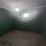 Satılır 3 otaqlı Həyət evi/villa Xırdalan 5