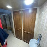 Продажа Объект, м. Ахмедли метро, Ахмедли, Хетаи район 5