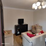 Satılır 5 otaqlı Bağ evi, Goradil, Abşeron rayonu 17