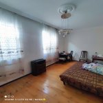 Продажа 2 комнатная Дома/Виллы, НЗС, Хетаи район 5